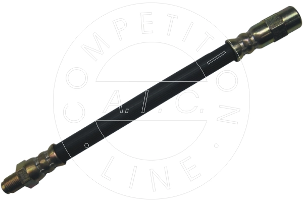 Brake Hose Original AIC Quality 51352