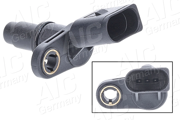 Sensor, camshaft position Original AIC Quality 54576