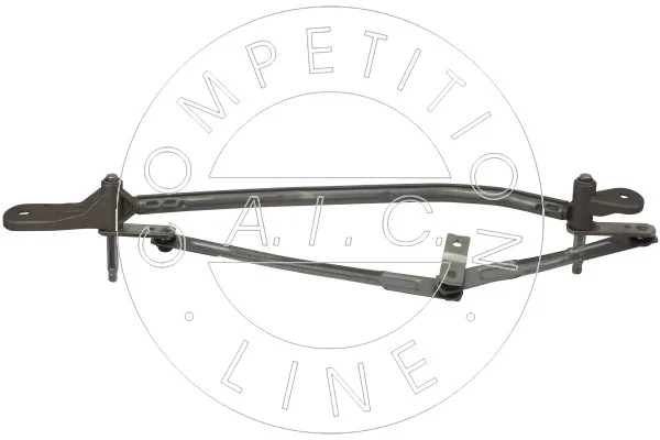 Wiper Linkage NEW MOBILITY PARTS 71247