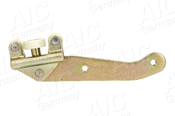 Roller Guide, sliding door Original AIC Quality 52303