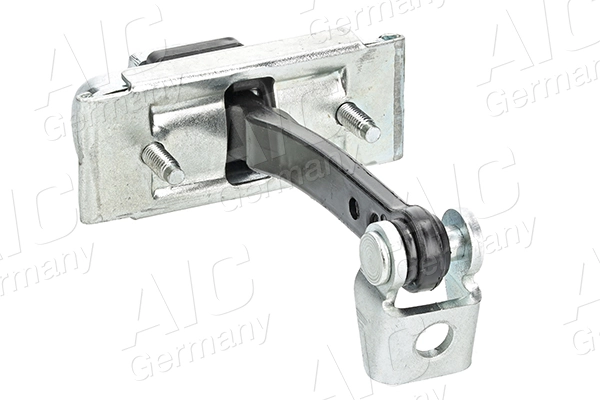 Cale-porte Qualité originale de l'AIC 70165