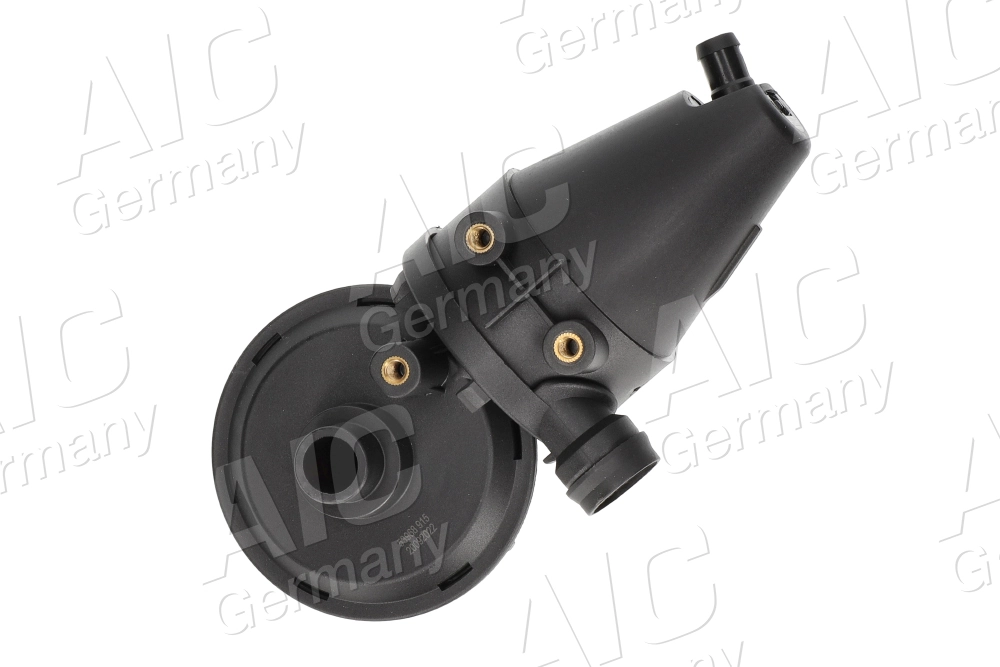 صمام، تهوية مبيت الكرنك Original AIC Quality 53968