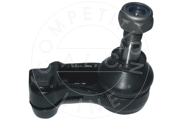 Tie Rod End Original AIC Quality 51529