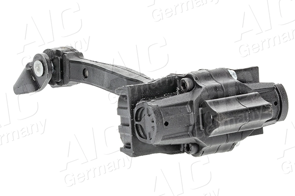 Door Check Original AIC Quality 70253
