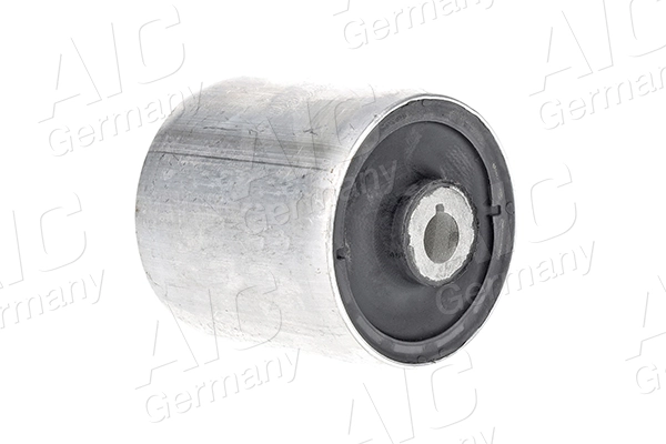Mounting, control/trailing arm Original AIC Quality 70486