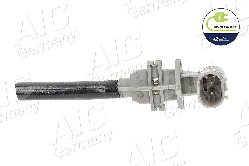Sensor, coolant level NEW MOBILITY PARTS 52041