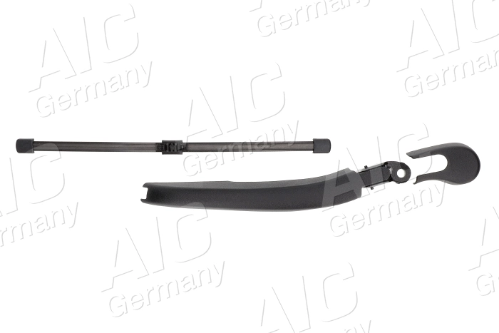 Wiper Arm, window cleaning Original AIC Quality 56782
