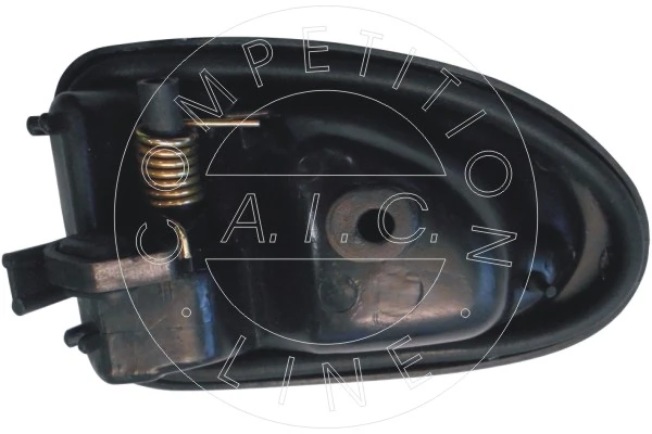 Door Handle, interior equipment Original AIC Quality 56348