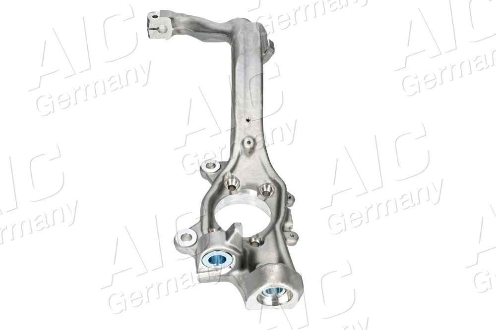 Steering Knuckle, wheel suspension Original AIC Quality 56297