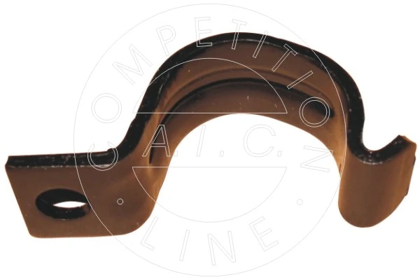 Bracket, stabiliser mounting Original AIC Quality 52092