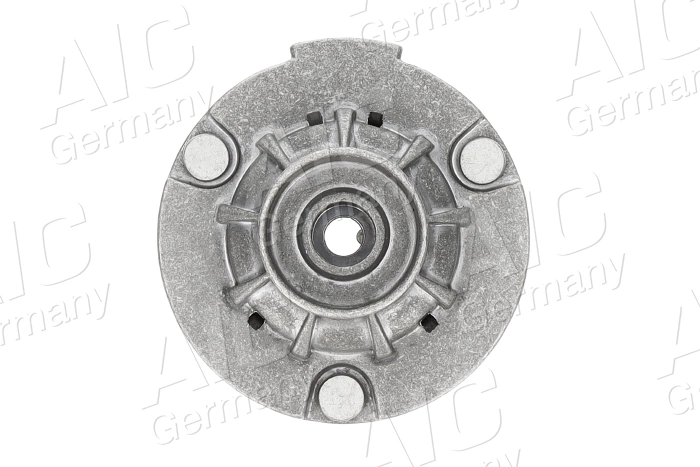 Suspension Strut Support Mount Original AIC Quality 70832