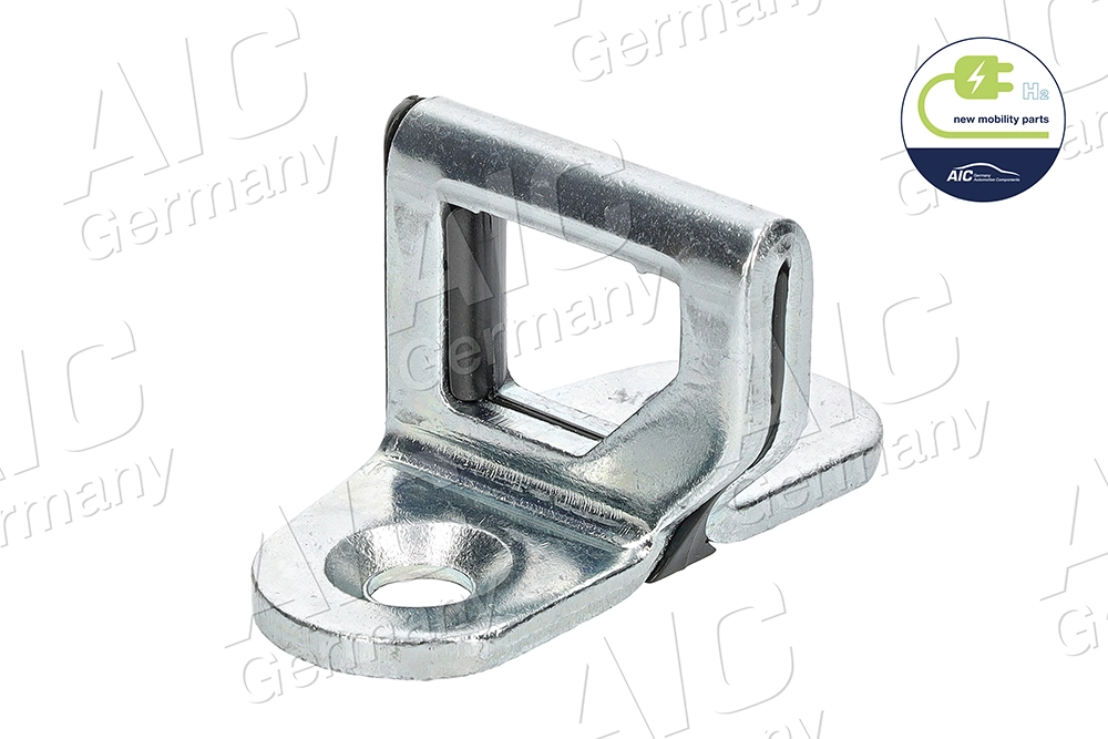 Locking Pin, door lock NEW MOBILITY PARTS 73499