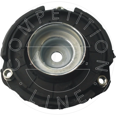 Suspension Strut Support Mount NEW MOBILITY PARTS 50361