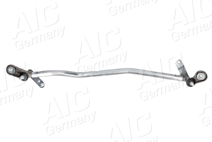 Wiper Linkage Original AIC Quality 53555