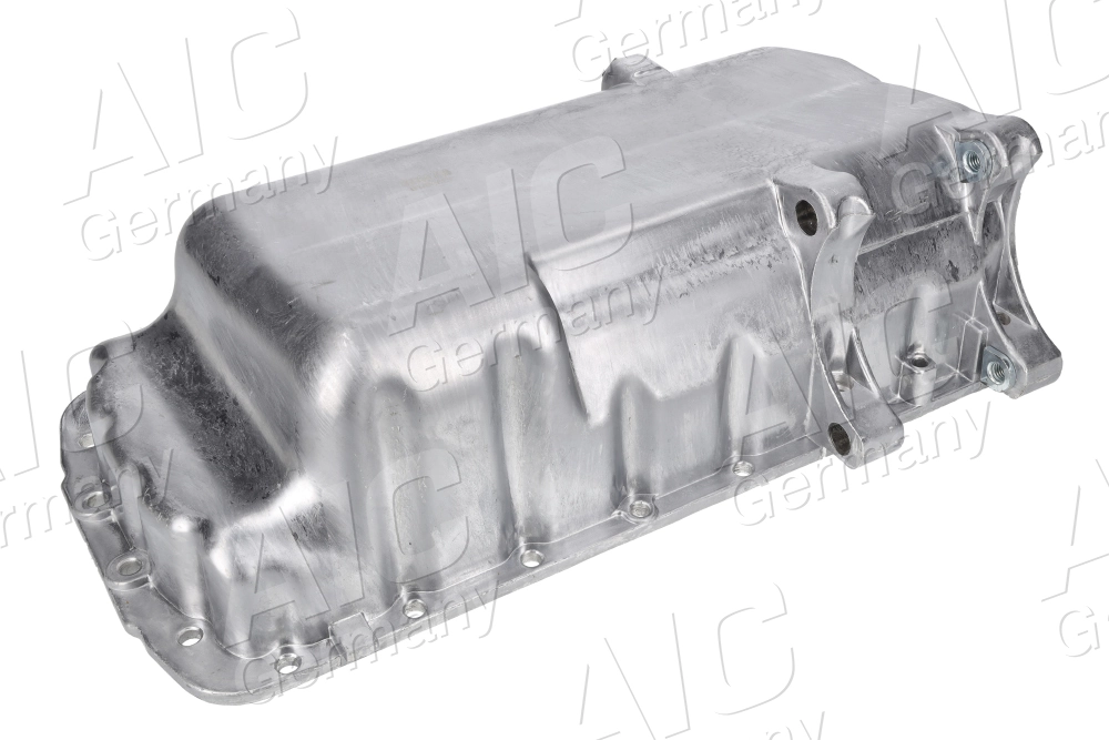 Oil Sump Original AIC Quality 55564