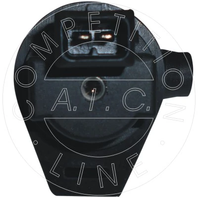Breather Valve, fuel tank Original AIC Quality 56495