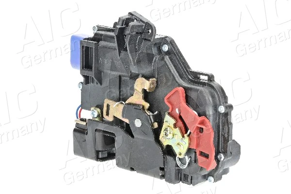 Door Lock Original AIC Quality 52980