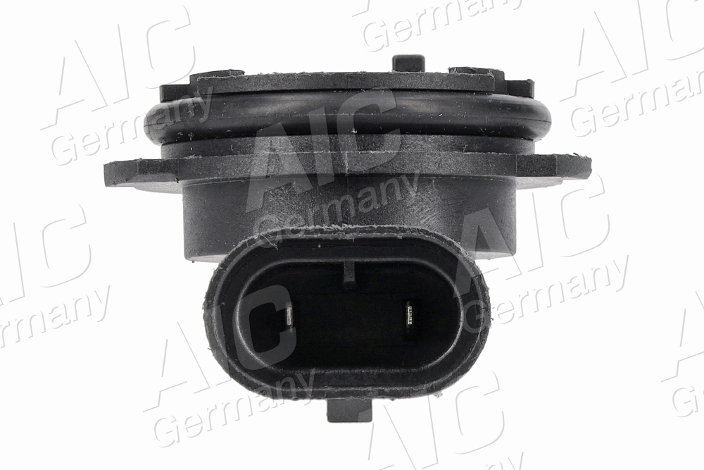 Bulb Socket, headlight Original AIC Quality 56024