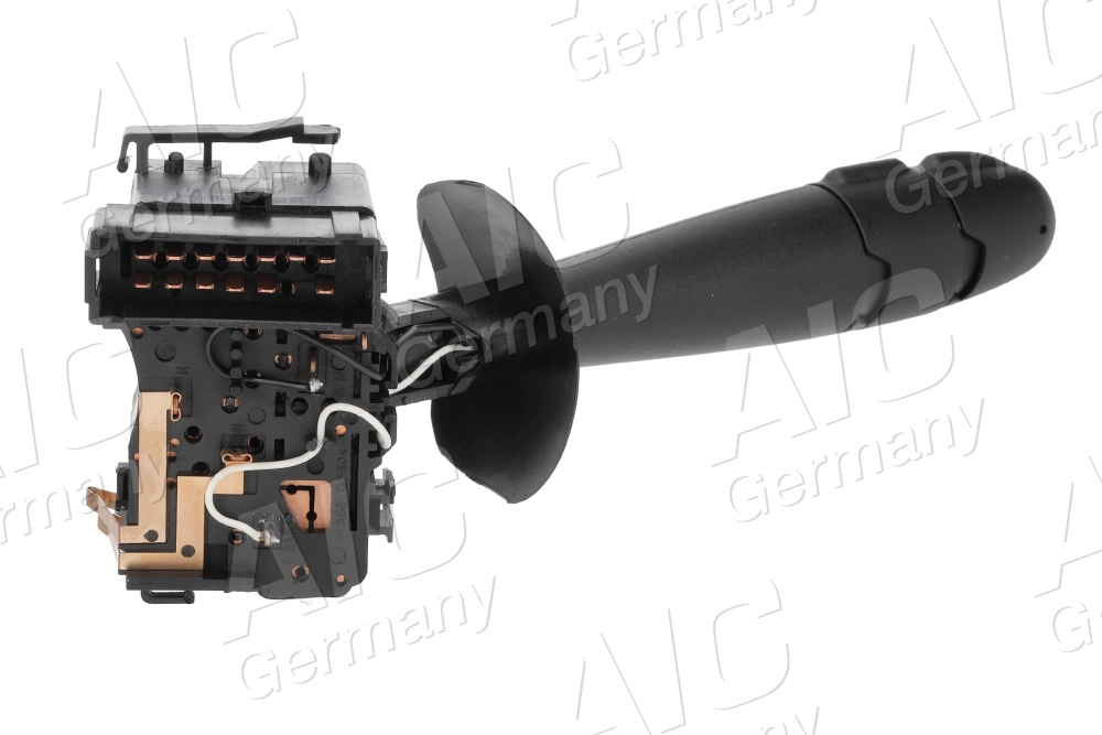 Direction Indicator Switch Original AIC Quality 75802