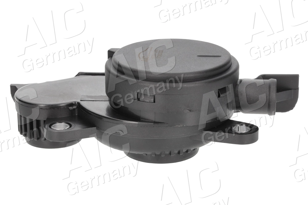 Oil Separator, crankcase ventilation Original AIC Quality 55791