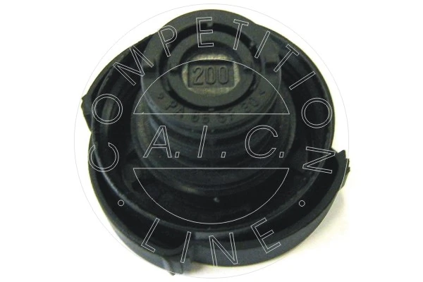 Cap, coolant tank Original AIC Quality 52364