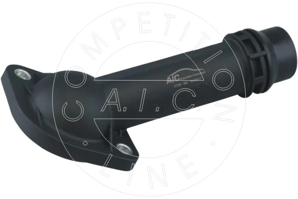 Coolant Flange Original AIC Quality 57390