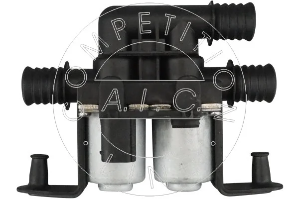 Coolant Control Valve Original AIC Quality 57861