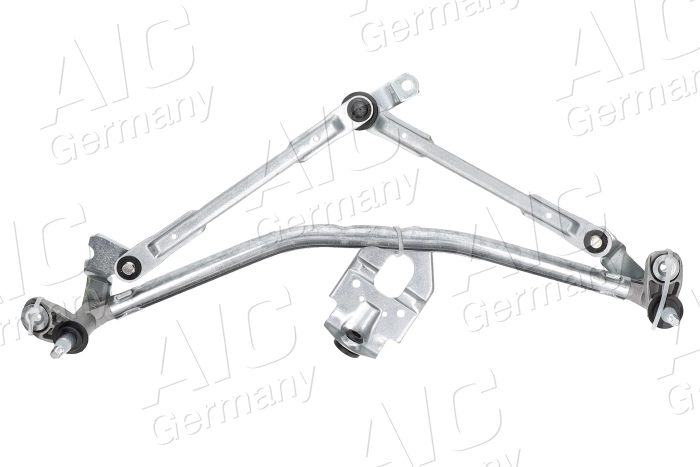 Wiper Linkage Original AIC Quality 52320