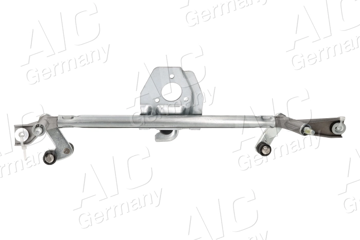 Wiper Linkage Original AIC Quality 53324