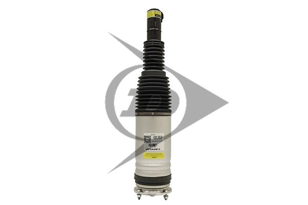 Air Suspension Strut Dunlop Original spare part 71133