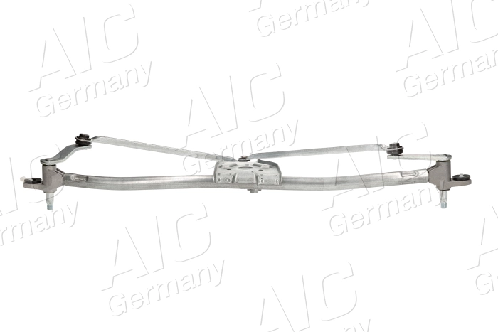 Wiper Linkage Original AIC Quality 55487