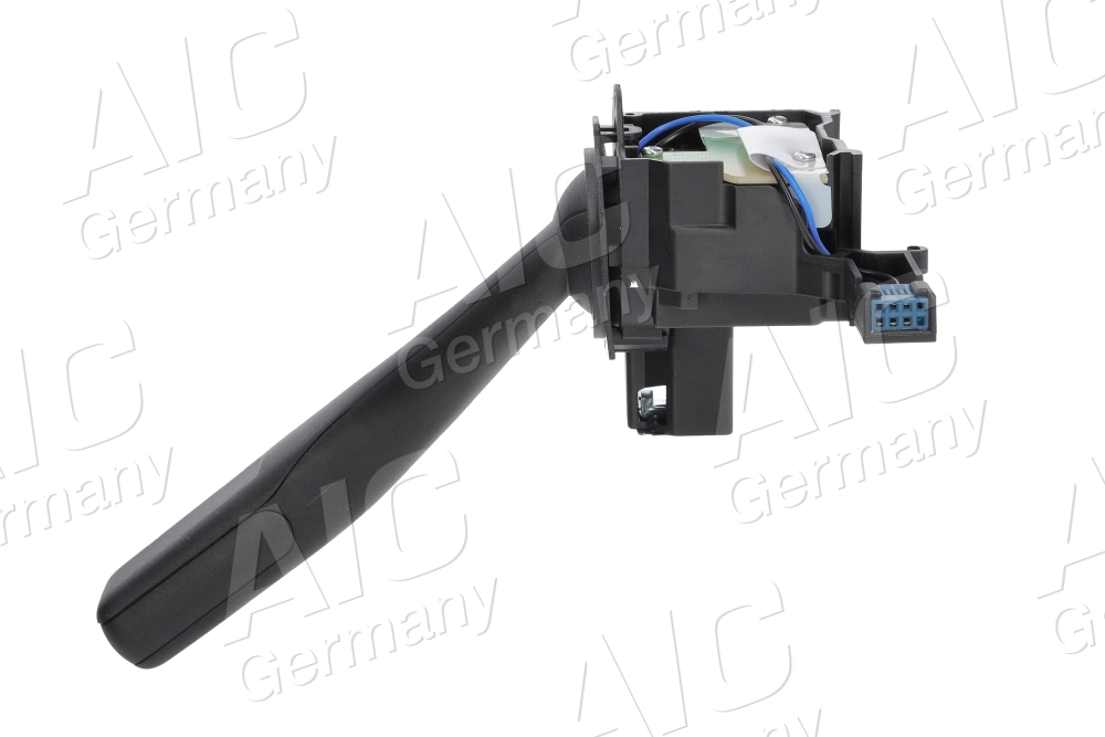 Wiper Switch Original AIC Quality 52477