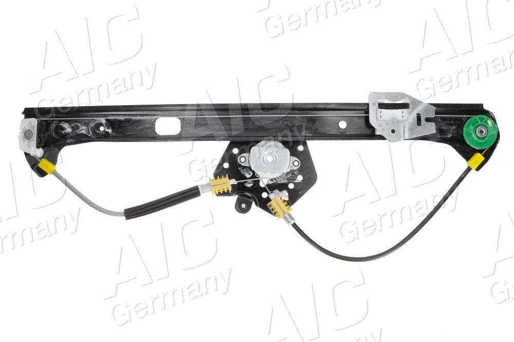Window Regulator Original AIC Quality 51849