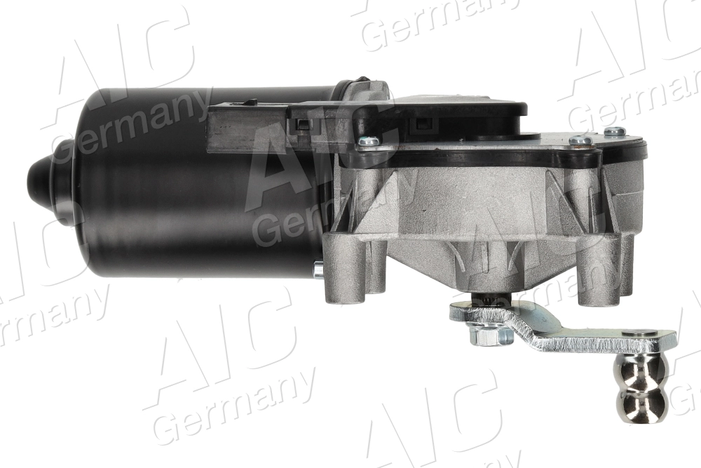 Wiper Motor Original AIC Quality 54504