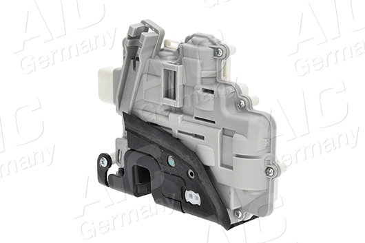 Door Lock NEW MOBILITY PARTS 55962