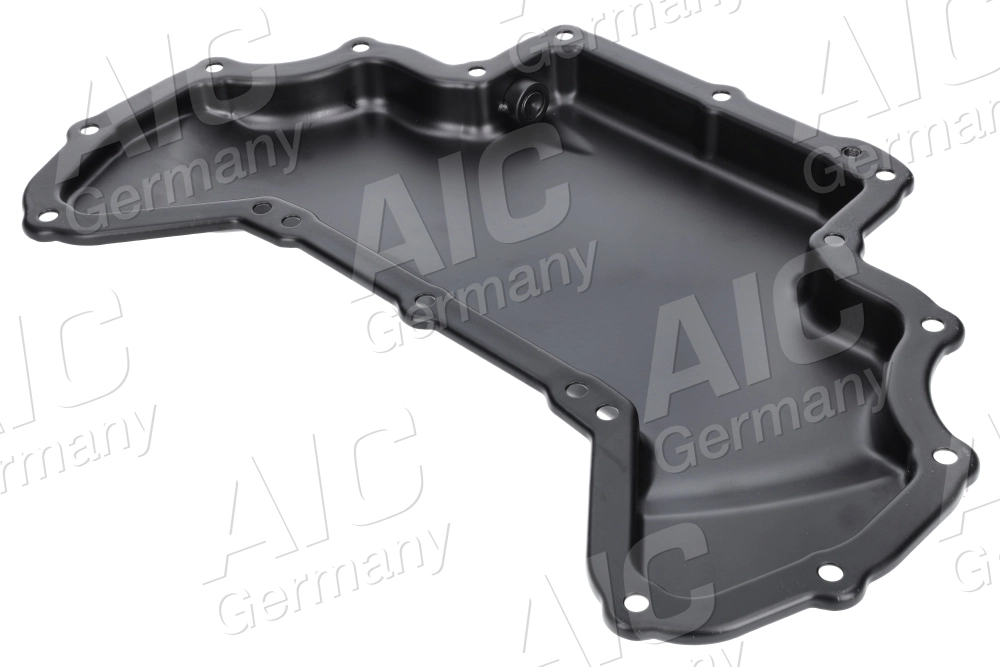 Oil Sump Original AIC Quality 59361
