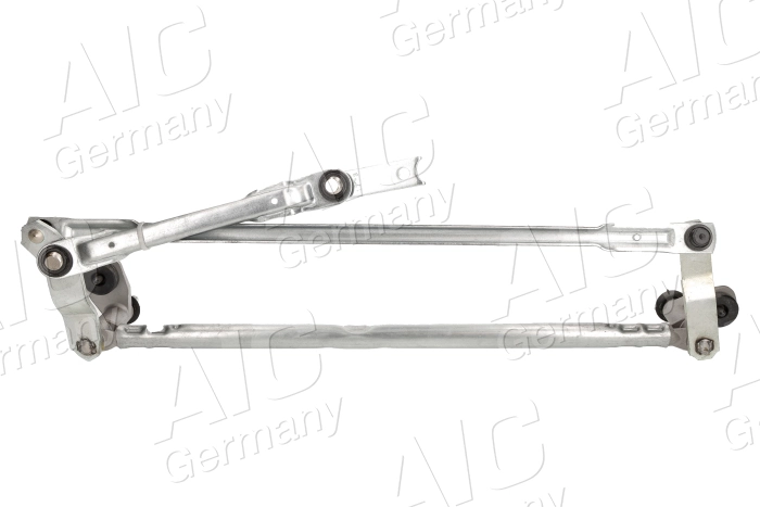 Wiper Linkage Original AIC Quality 53476