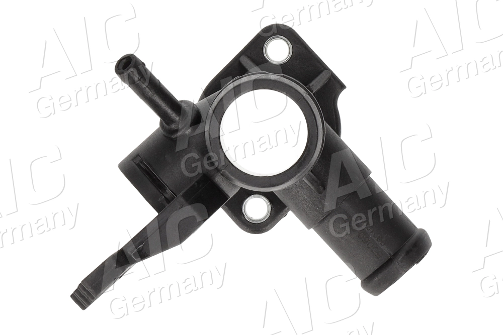 Coolant Flange Original AIC Quality 50050
