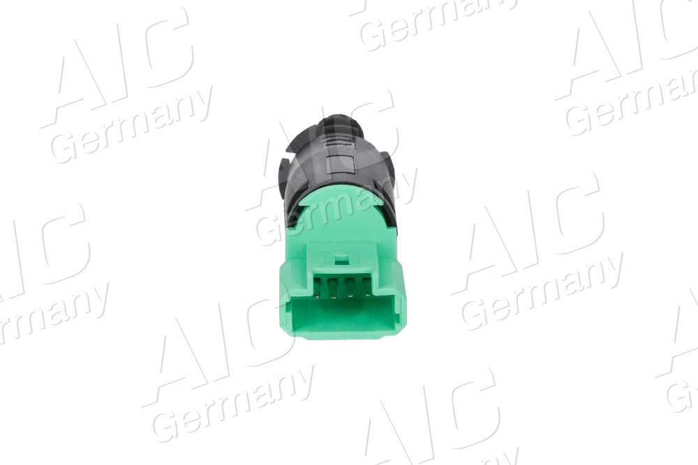 Stop Light Switch Original AIC Quality 55398