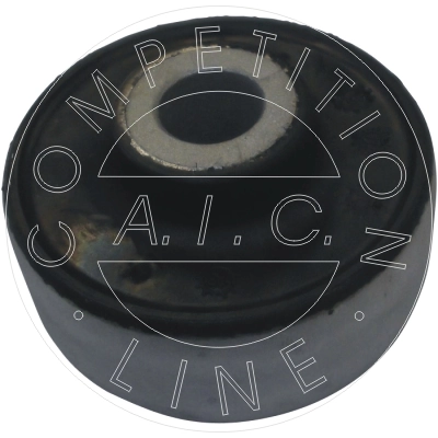 Mounting, control/trailing arm Original AIC Quality 54365