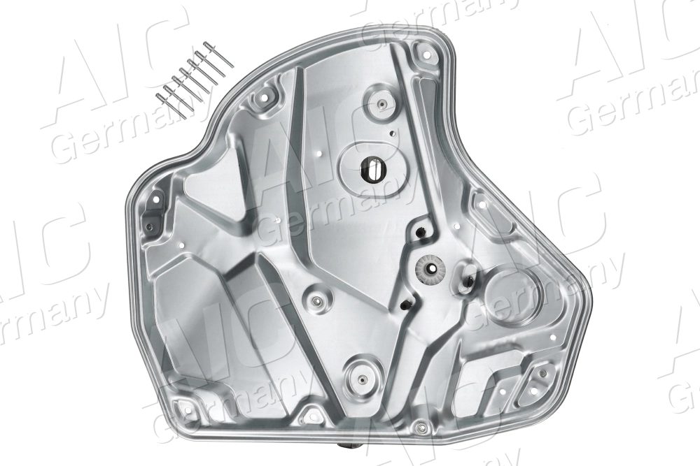 Window Regulator Original AIC Quality 53094