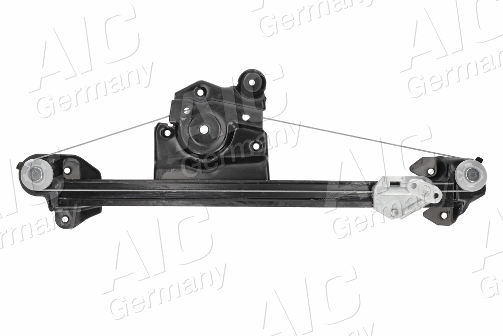 Window Regulator Original AIC Quality 54393