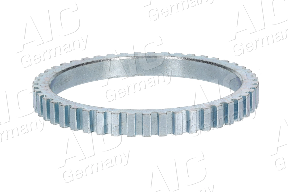 Sensor Ring, ABS Original AIC Quality 54885