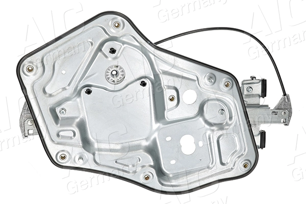 Window Regulator Original AIC Quality 72453