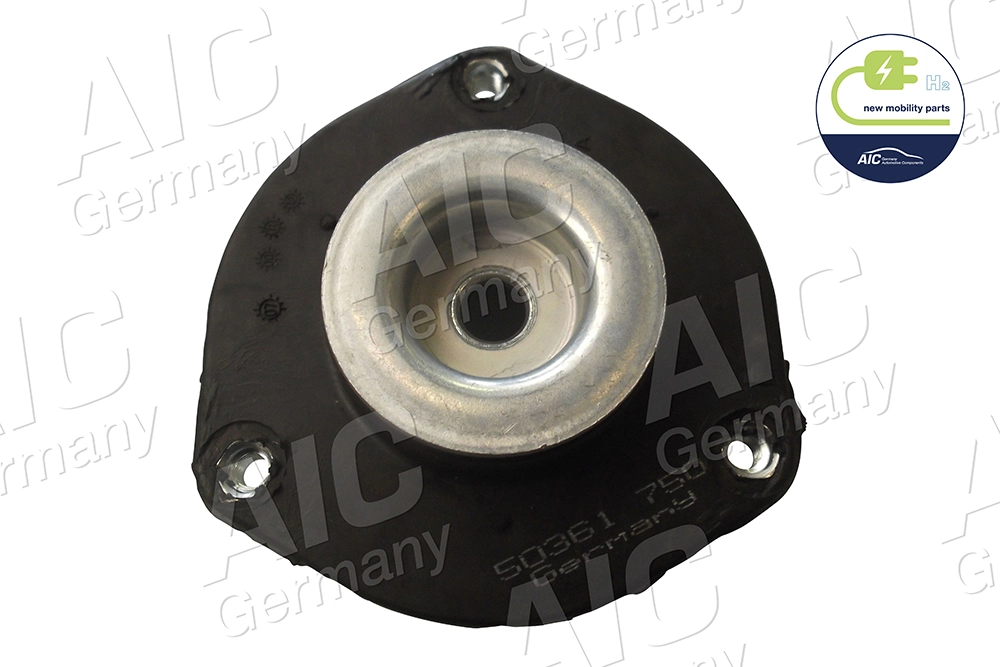 Suspension Strut Support Mount NEW MOBILITY PARTS 50361