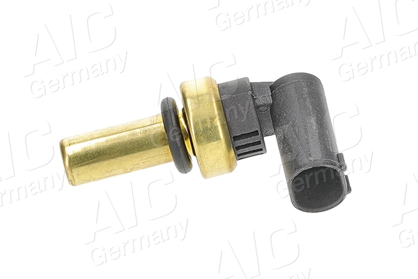 Sensor, coolant temperature Original AIC Quality 52679