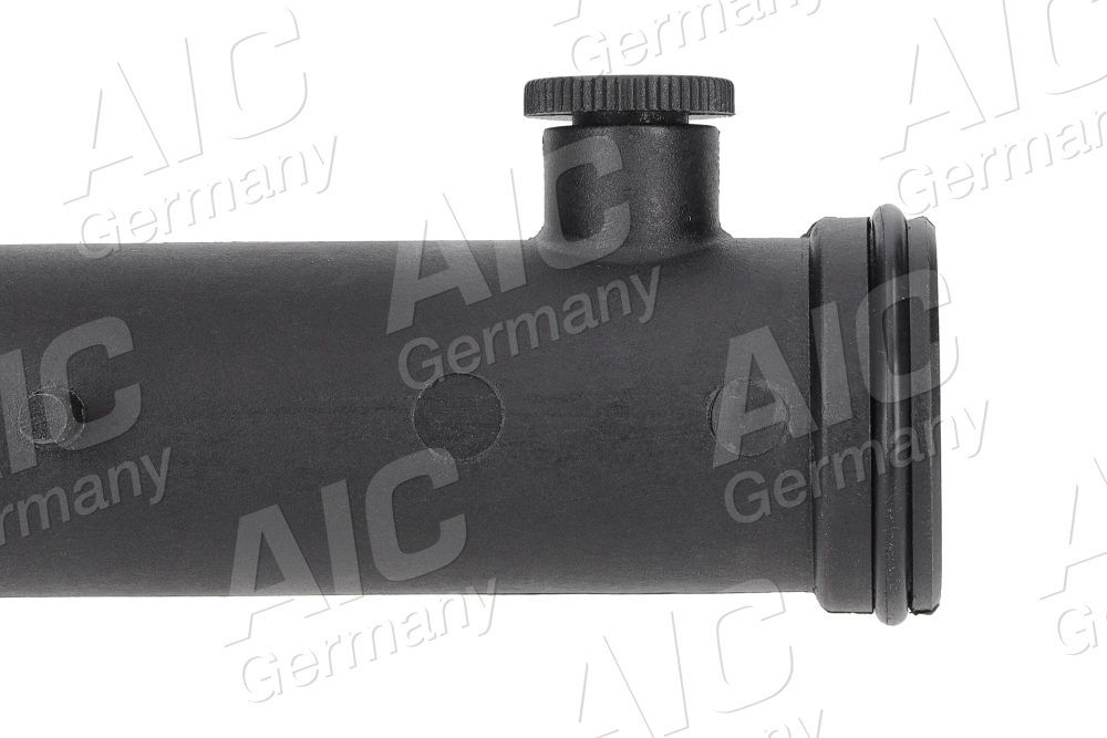 Coolant Pipe Original AIC Quality 50029