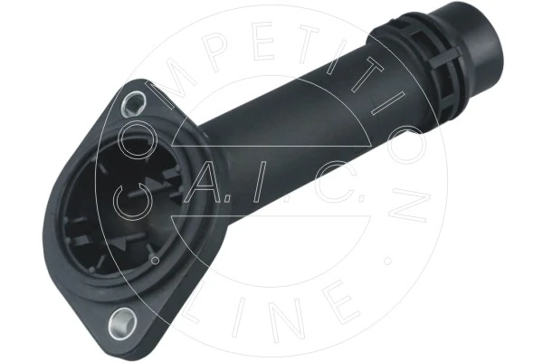 Coolant Flange Original AIC Quality 57390
