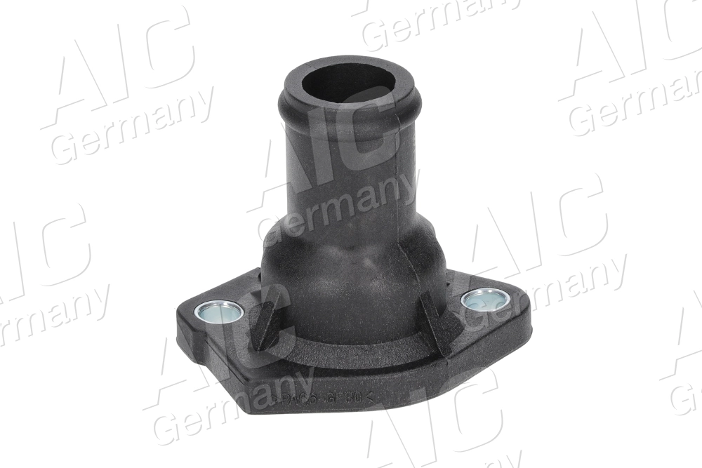 Coolant Flange Original AIC Quality 50033