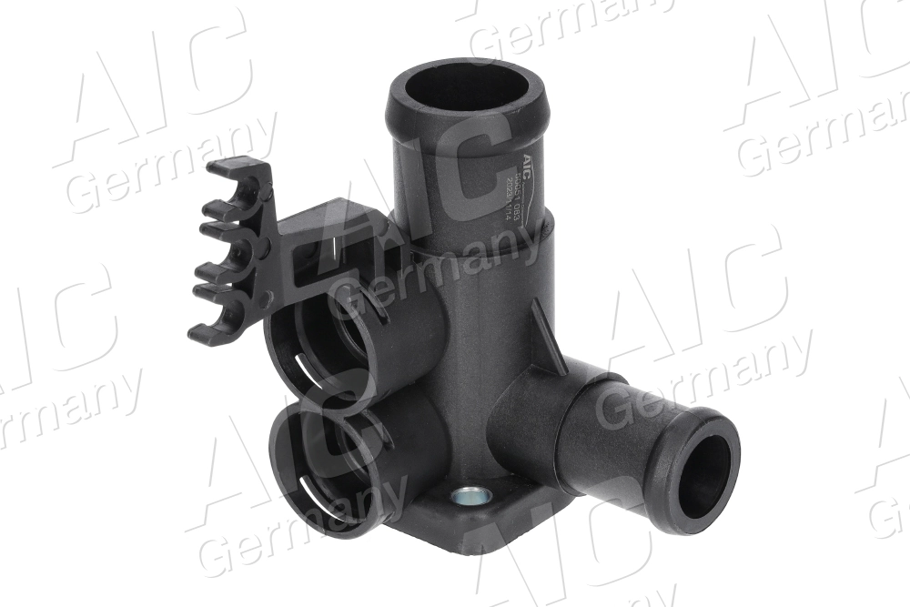 Coolant Flange Original AIC Quality 50051